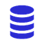 Orbit 3