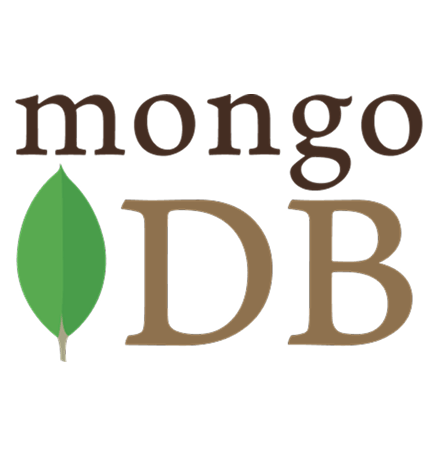 Module 3 image