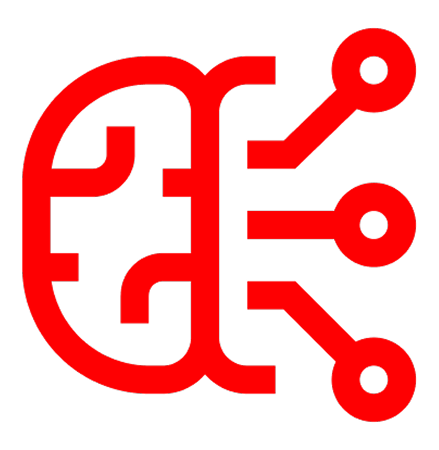 Module 4 image